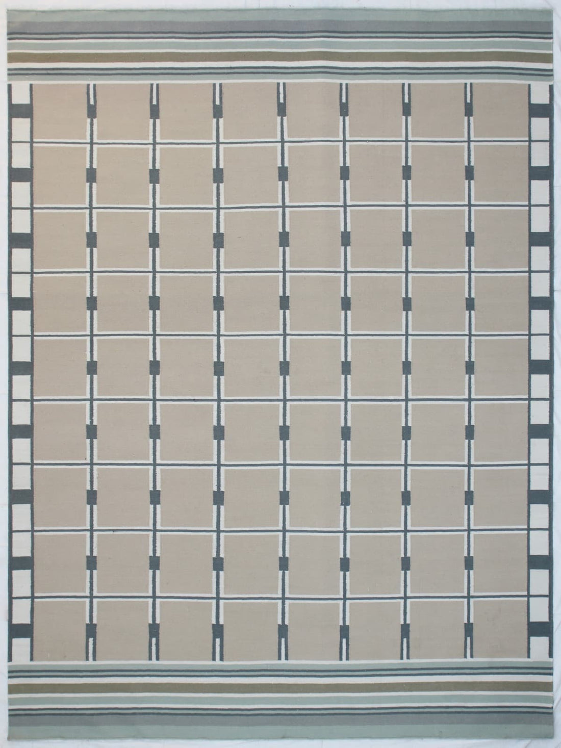 Fowl Play - 14.33x15.83