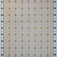Fowl Play - 14.33x15.83
