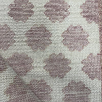 Charlotte’s Webb- Green