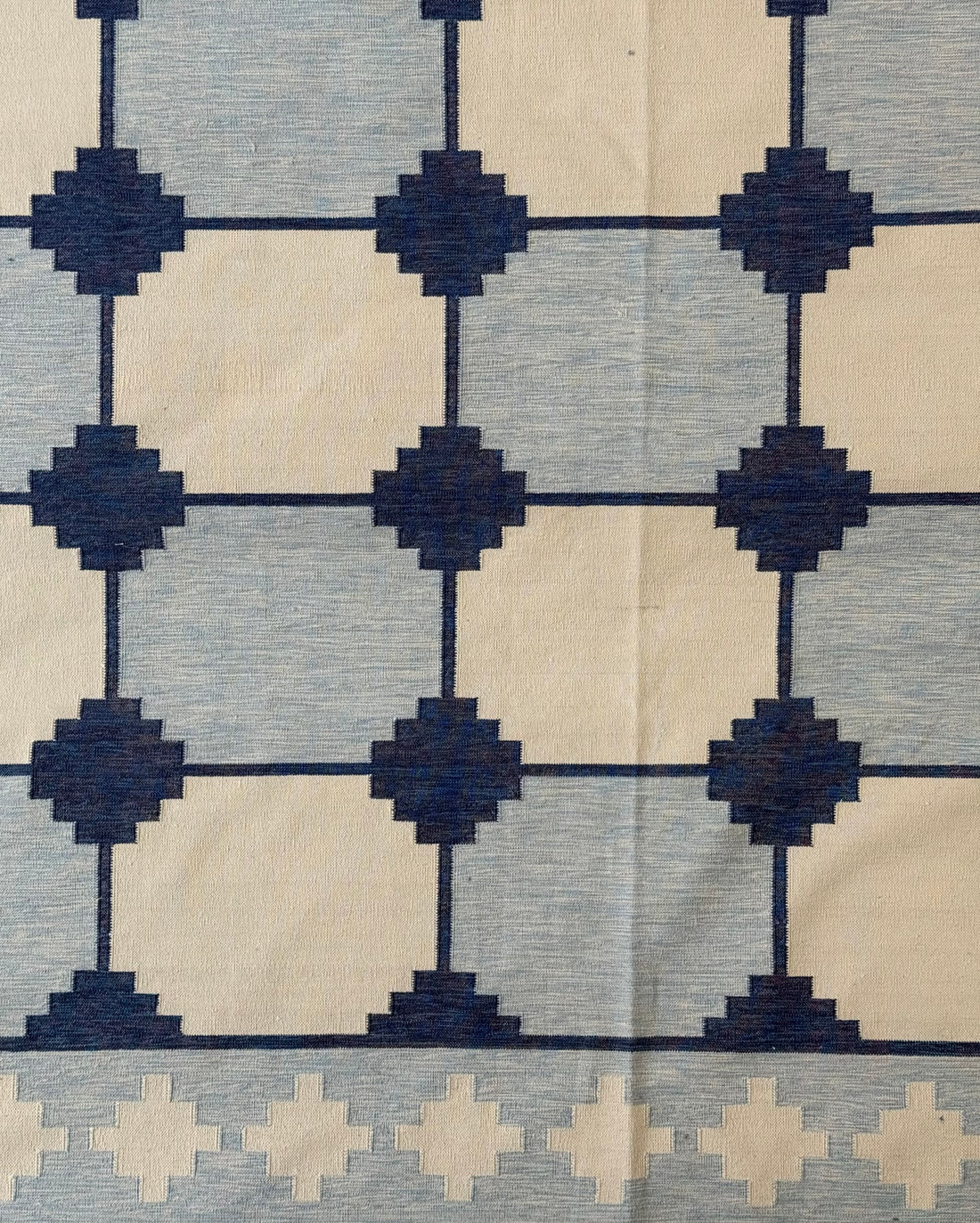 Dancing on My Own 9x12