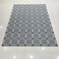 American Girl - Navy - 10x14 Warehouse Sale