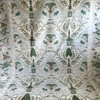 Steel Magnolia— 3x10