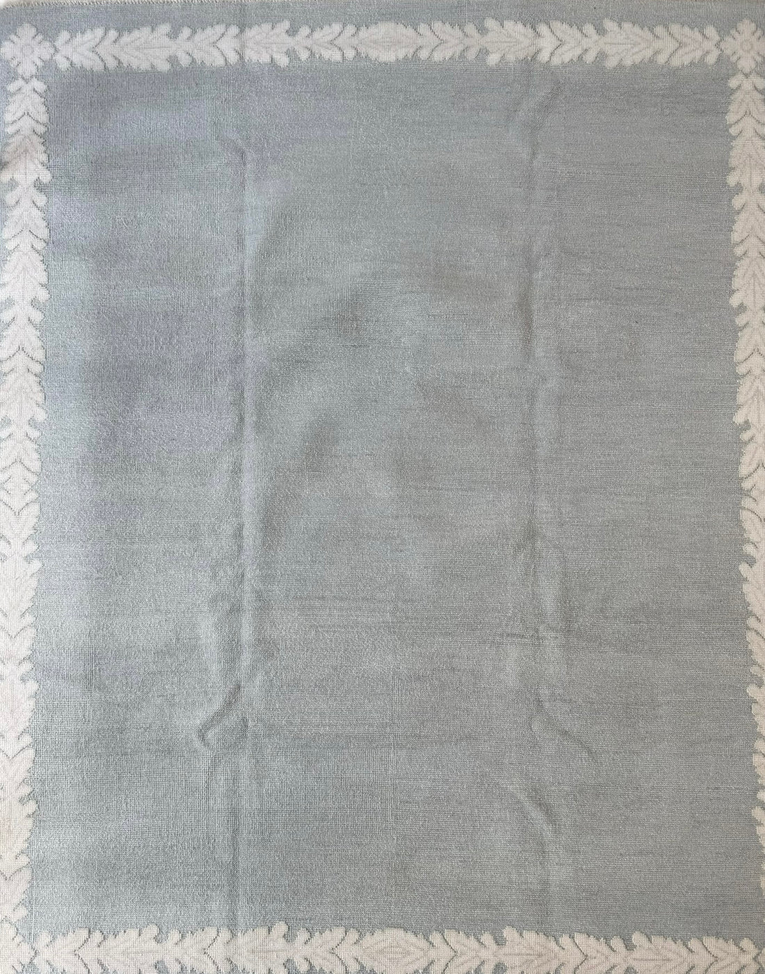 I Wish You Wedgwood - 8x10