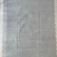 I Wish You Wedgwood - 8x10