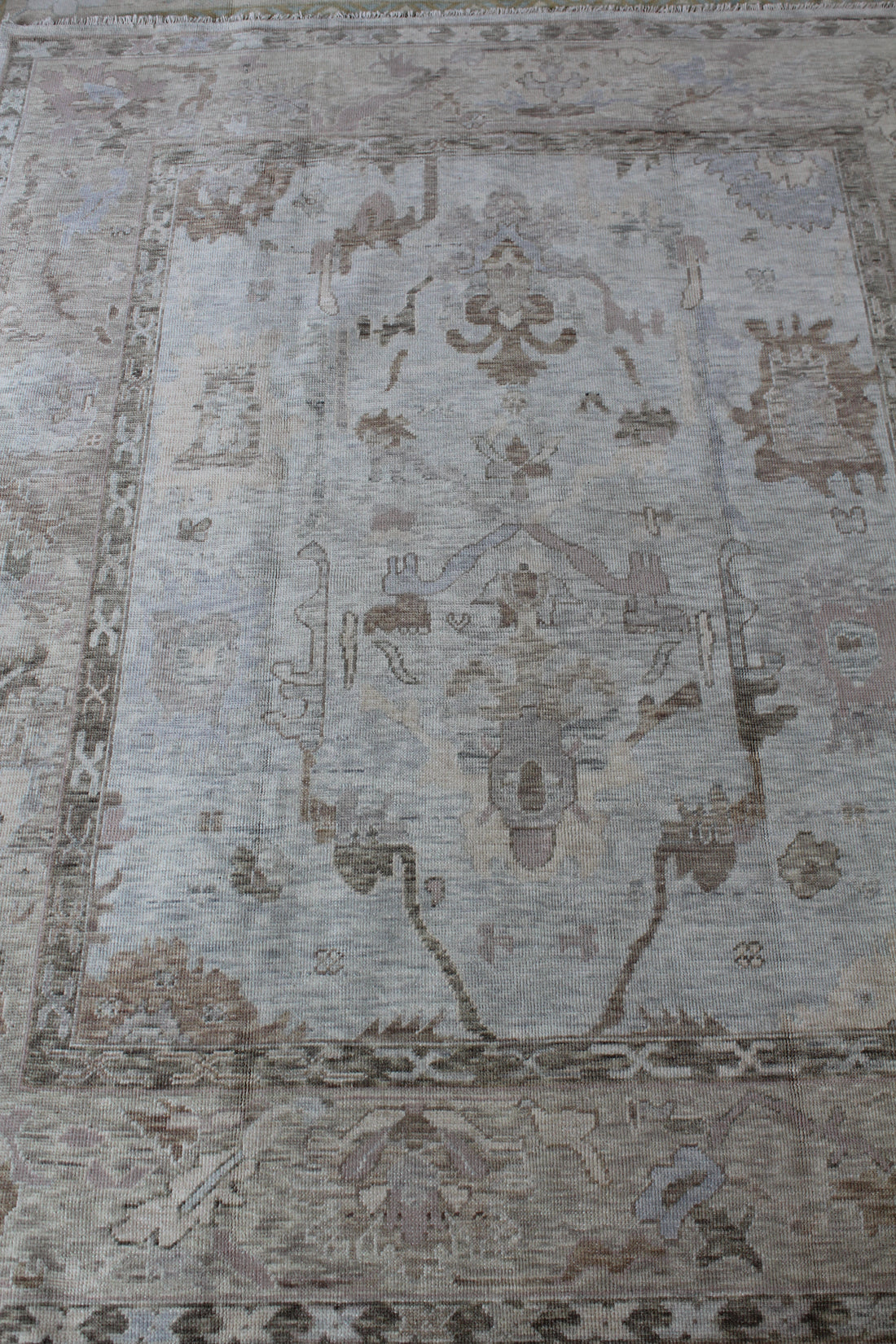 Neutral by Nature - 4x6