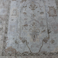 Neutral by Nature - 4x6