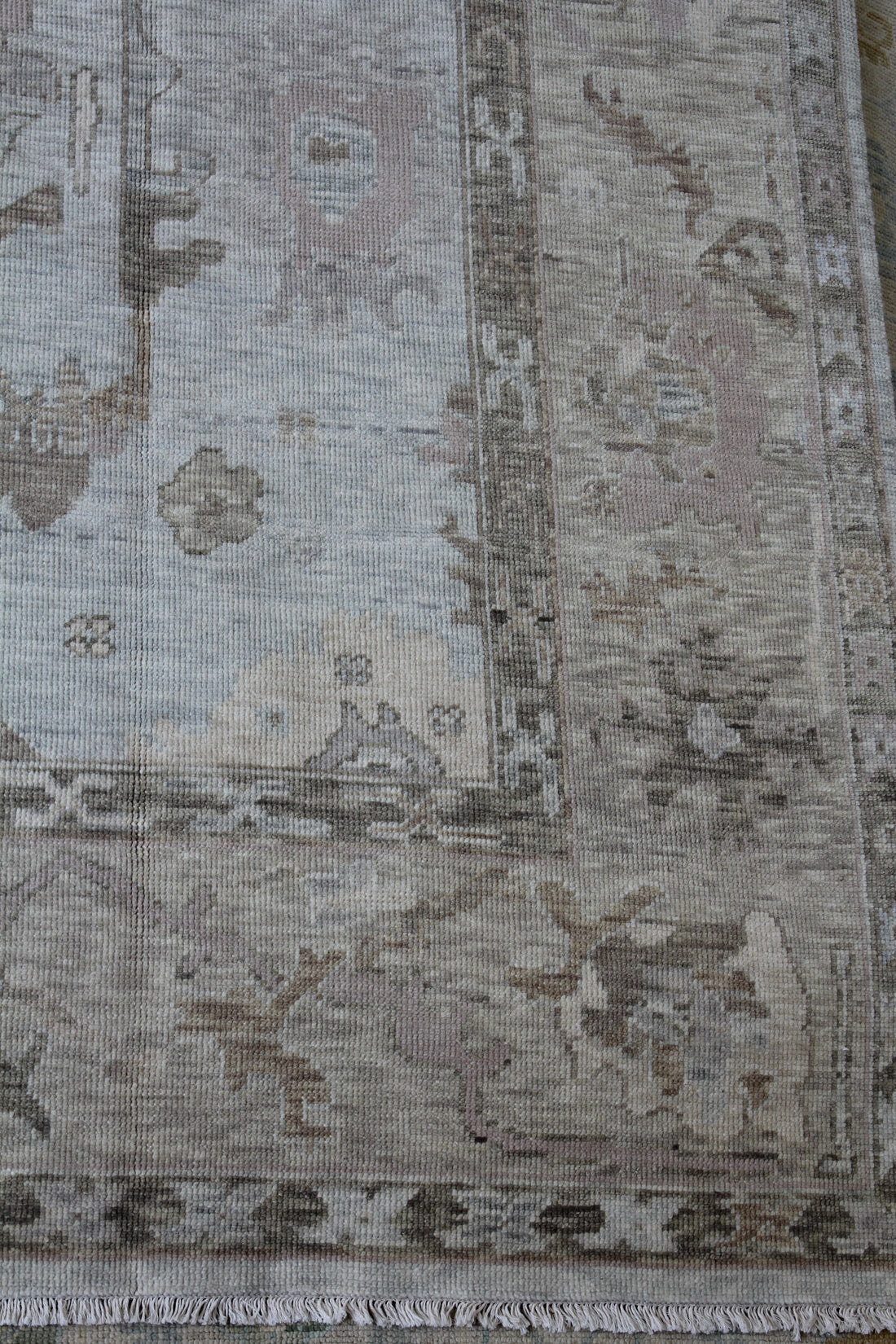 Neutral by Nature - 4x6