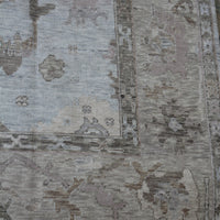 Neutral by Nature - 4x6