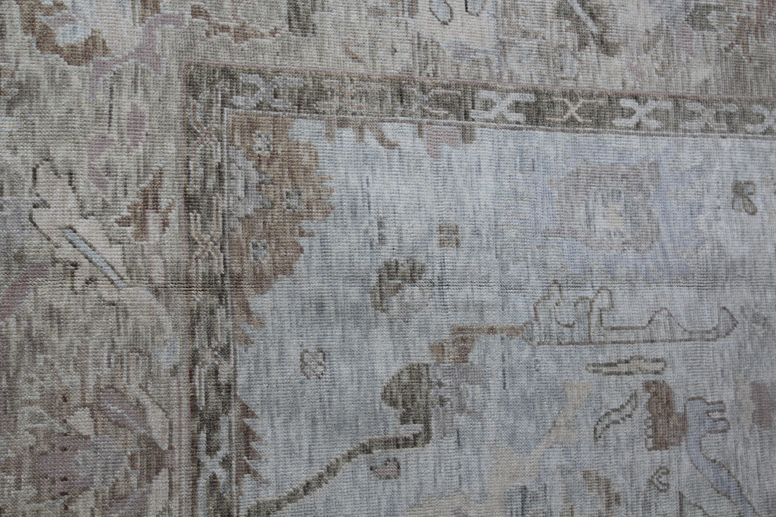 Neutral by Nature - 4x6