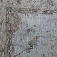 Neutral by Nature - 4x6