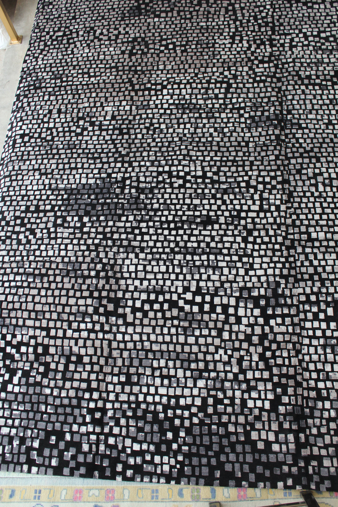 Disco Ball - 9x12 Warehouse Sale