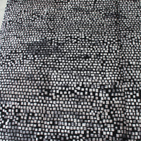 Disco Ball - 9x12 Warehouse Sale