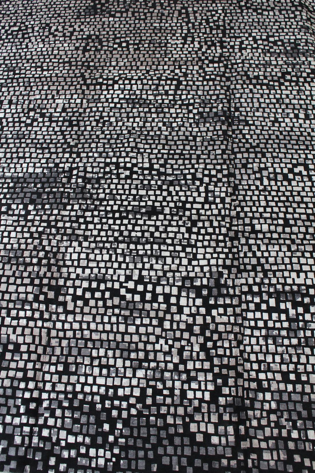 Disco Ball - 9x12 Warehouse Sale