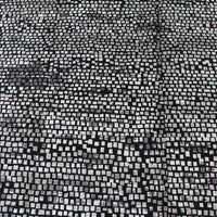 Disco Ball - 9x12 Warehouse Sale