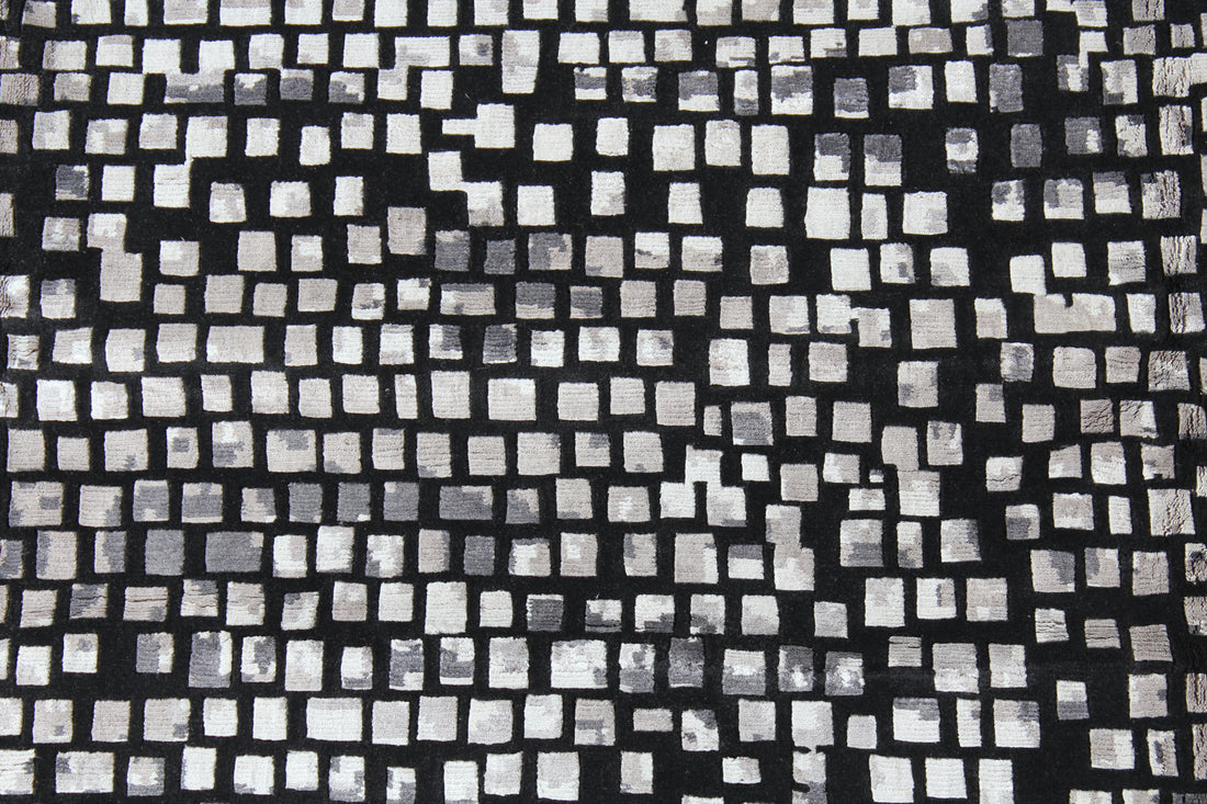 Disco Ball - 9x12 Warehouse Sale