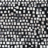 Disco Ball - 9x12 Warehouse Sale