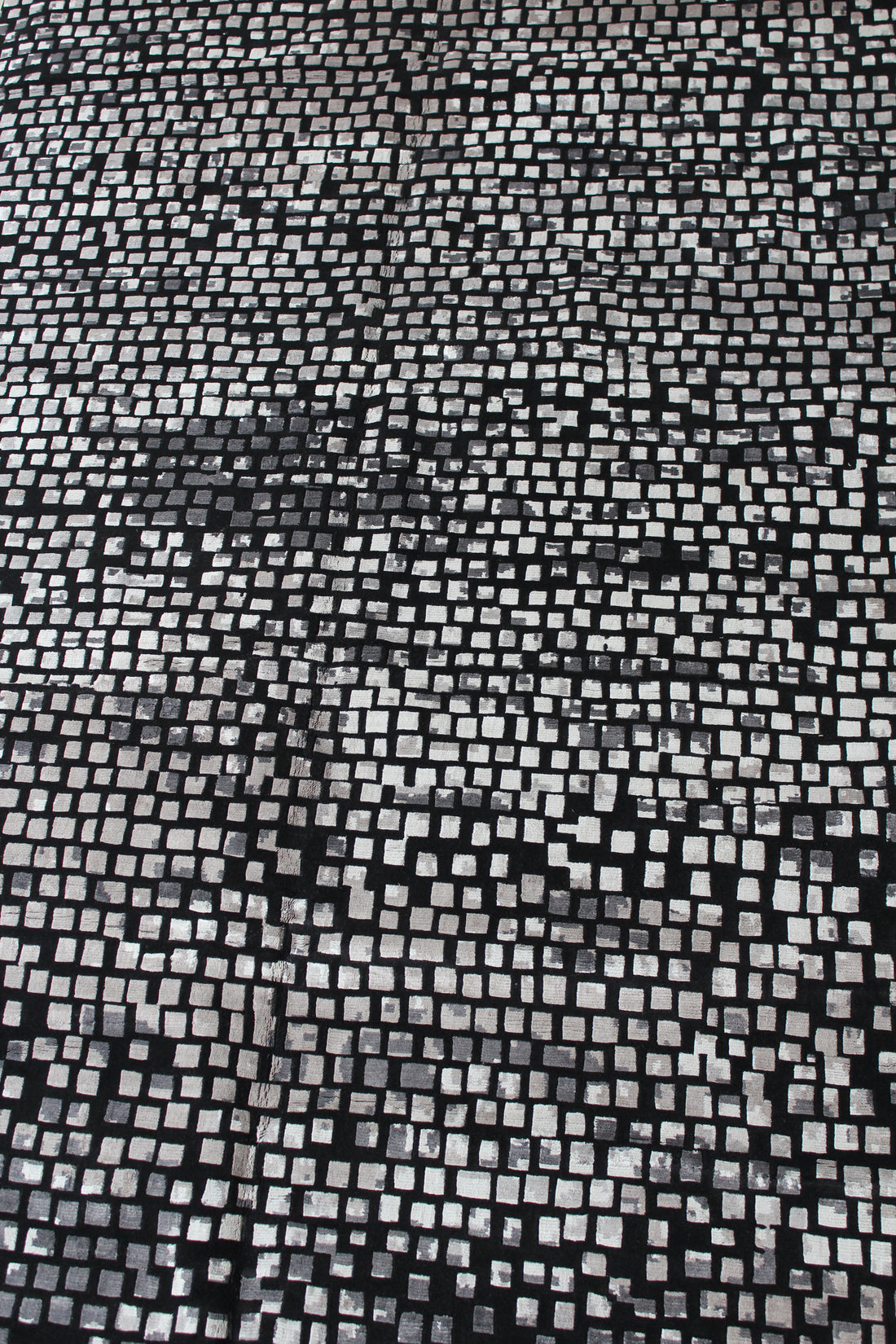 Disco Ball - 9x12 Warehouse Sale