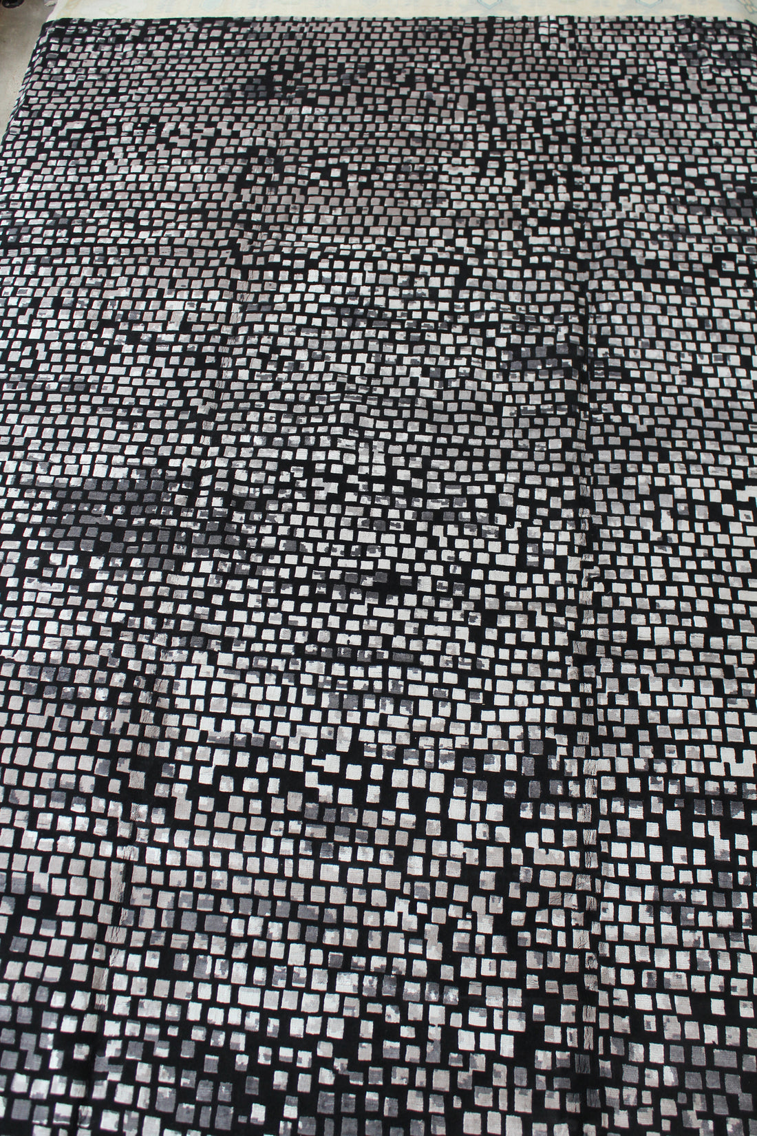 Disco Ball - 9x12 Warehouse Sale