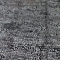 Disco Ball - 9x12 Warehouse Sale