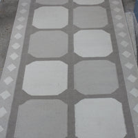 Dancing on my Own - 3x18 Neutral Warehouse Sale