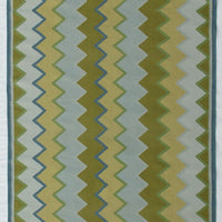Zig Zag