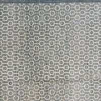 Catch Me If You Can - 8x10