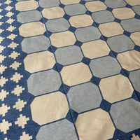 Just Dance 10x14 Warehouse Sale