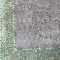 Jane Awesome - 9x12 Warehouse Sale