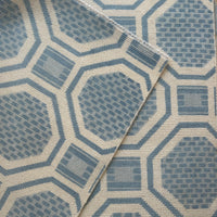 Drumroll, Please - 2x3 Warehouse Sale