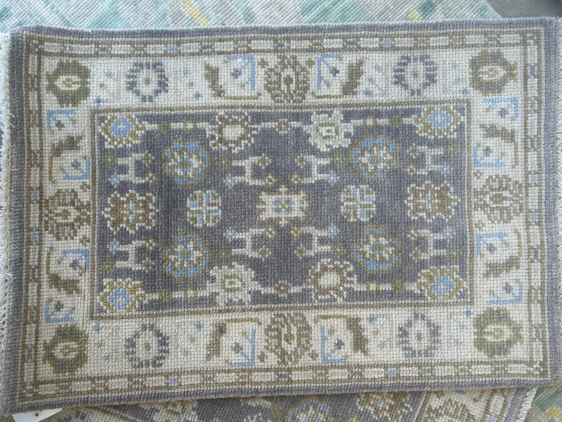 Mocha Chocha Latte Yaya - 2x3 Warehouse Sale