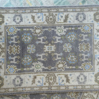 Mocha Chocha Latte Yaya - 2x3 Warehouse Sale