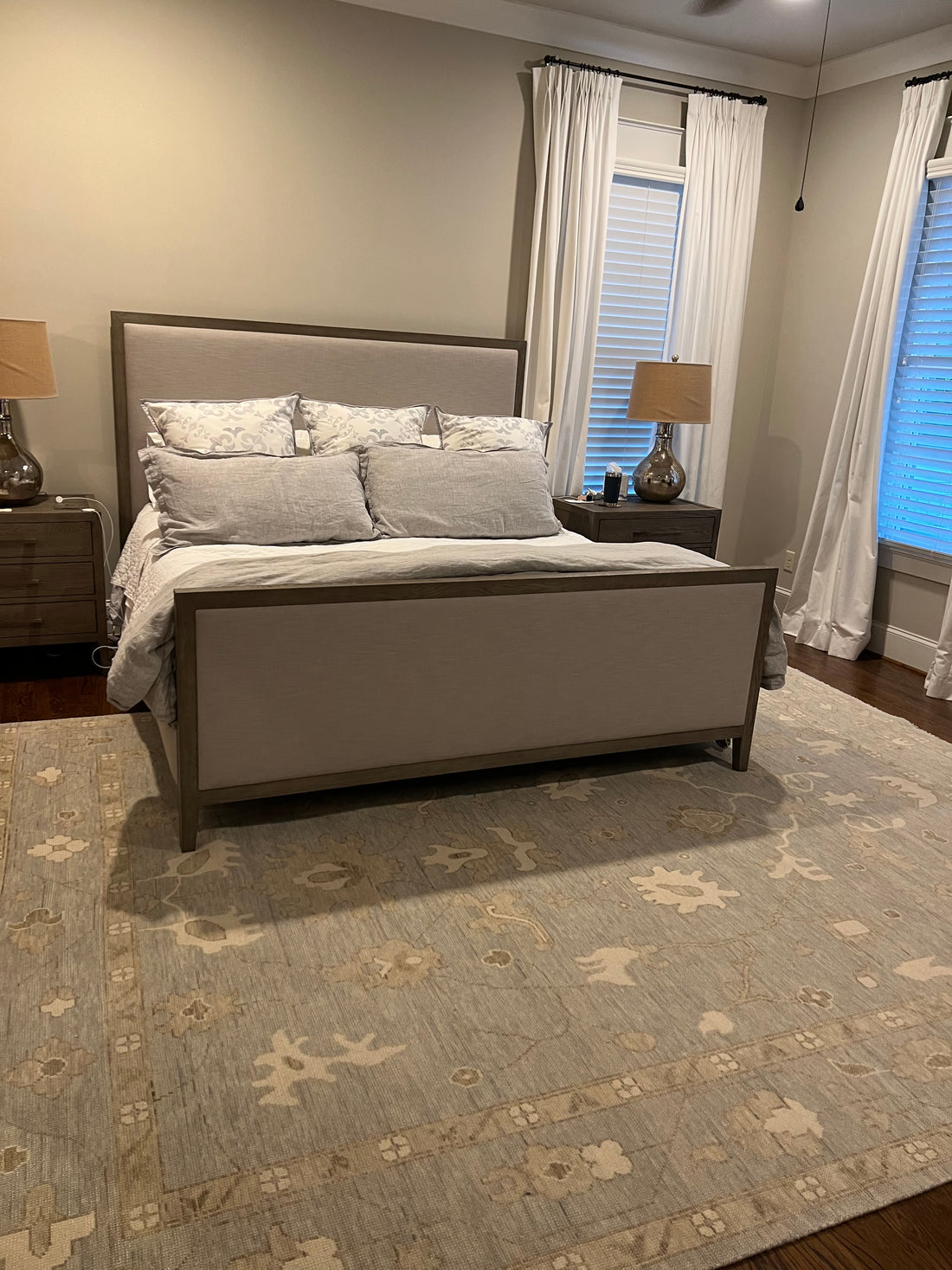 Ice Ice Maybe - 10x14