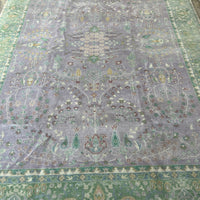 Jane Awesome - 9x12 Warehouse Sale