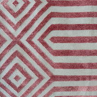 Geo Dicaprio - 8x10 Warehouse Sale