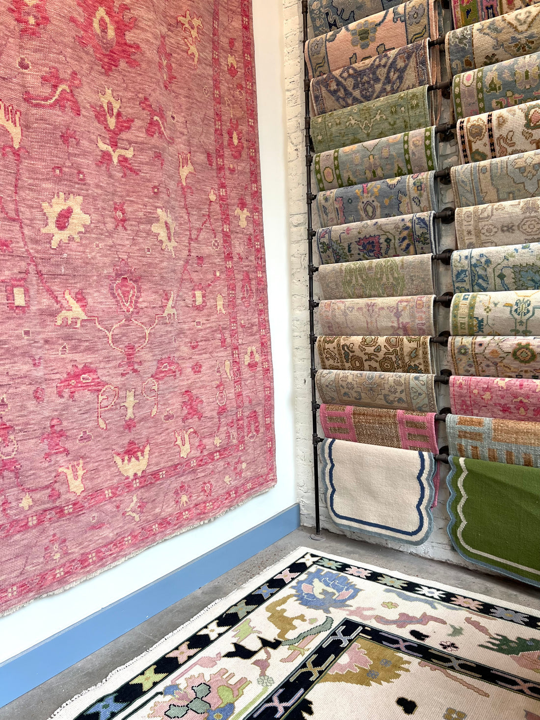 Come on Darby, Let’s go Party - 6x9