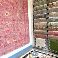 Come on Darby, Let’s go Party - 6x9