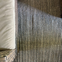 Good Sport - 6x9 (Indoor/Outdoor) Warehouse Sale