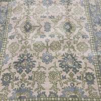 Gone with the Wind - 3x7