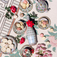 Rose to the Occasion - 5x7