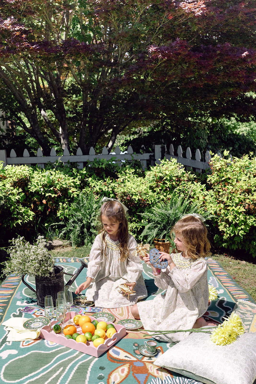 Don't Talk Bok - 6x9