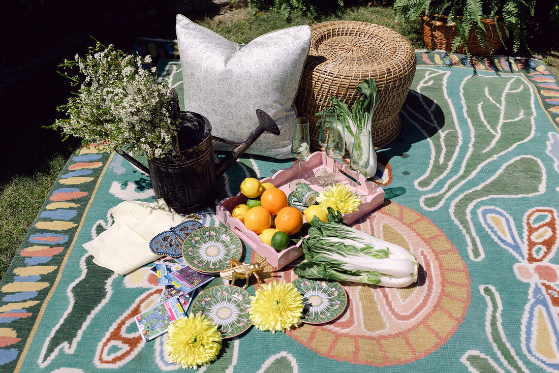 Don't Talk Bok - 6x9