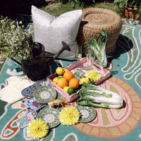 Don't Talk Bok - 6x9