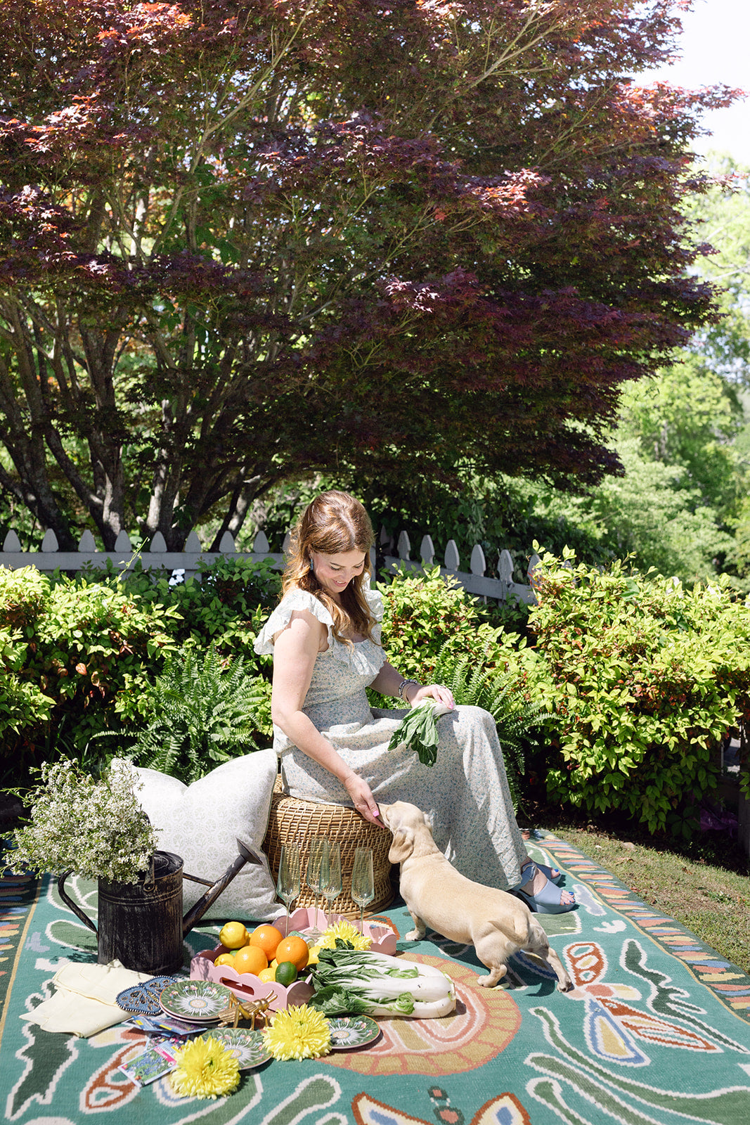 Don't Talk Bok - 6x9