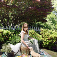 Don't Talk Bok - 6x9