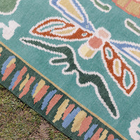 Don't Talk Bok - 6x9