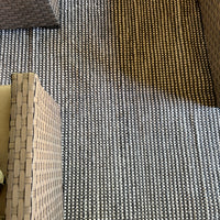 Good Sport - 6x9 (Indoor/Outdoor) Warehouse Sale