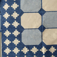 Just Dance 10x14 Warehouse Sale