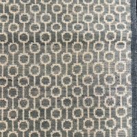 Catch Me If You Can - 8x10