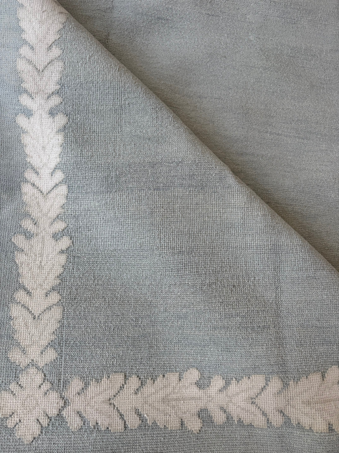 I Wish You Wedgwood - 8x10