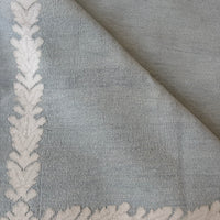 I Wish You Wedgwood - 8x10